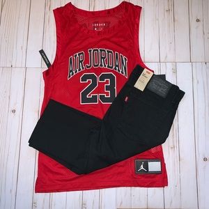 Levis Mens 510 Skinny Jeans